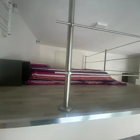 Super * Κάλιαρι