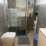 Apartmán Super Cagliari