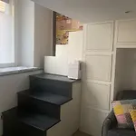 Apartmán Super