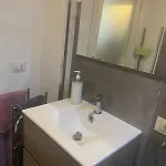 Super Apartmán