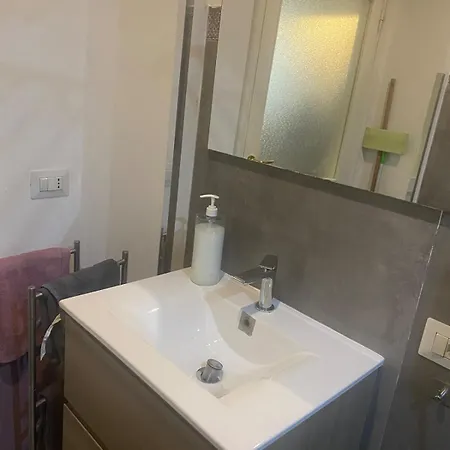 Super Apartment