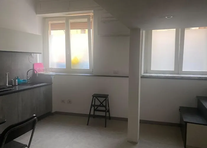 Apartament Super *